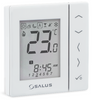 Podtynkowy, przewodowy, cyfrowy regulator temperatury SALUS VS30W