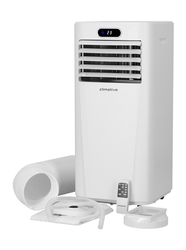 Klimatyzator przenośny Climative AC26-S ICY WiFi