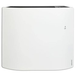 Grzejnik elektryczny Divali Horizontal 2000W white