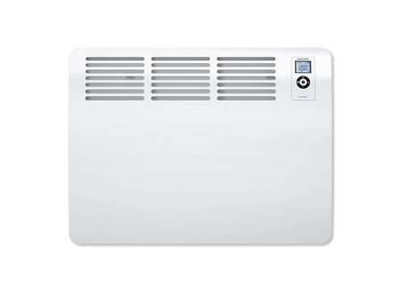 Grzejnik konwektorowy Stiebel CON 15 Premium