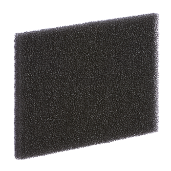 Filtr do Aerial ASE 200