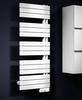 Grzejnik łazienk. Atlantic Nefertiti Initial 750W