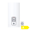 Ogrzewacz wody DHE Connect 18/21/24