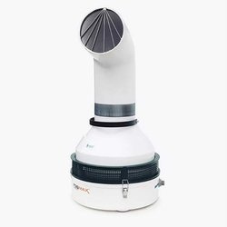 Nawilżacz powietrza IDEALIN FOGMAX 2l/h