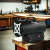Nagrzewnica gazowa Climative GH-30M