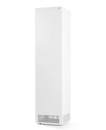 Oczyszczacz powietrza EXTREME EDC650 UV-C