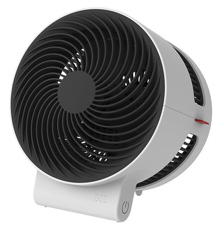 Wentylator osiowy Boneco F100