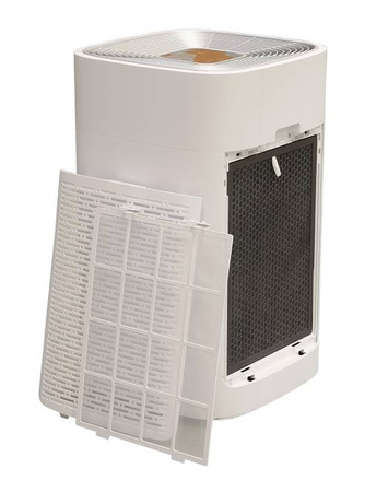 Oczyszczacz powietrza HEYLO HL 800 PLUS
