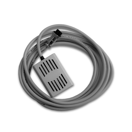 Moduł pomiarowy i sterujący Air Sensor Kit Fral 6 mb ACS07.ASK02