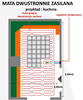 Mata grzejna WARMTEC DS2-70