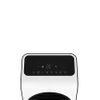 Klimator Argo Slim