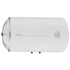 Ogrzewacz wody Atlantic OPRO+ H  50 L