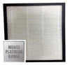 Filtry HEPA Meaco 20L LOW (3 szt.)