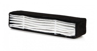 Kaseta filtracyjna do oczyszczacza Warmtec AP GO