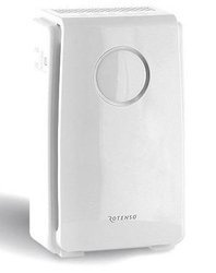 Oczyszczacz powietrza Rotenso Cleo C15W