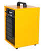 Nagrzewnica elektryczna Inelco Heater Dania 5 kW