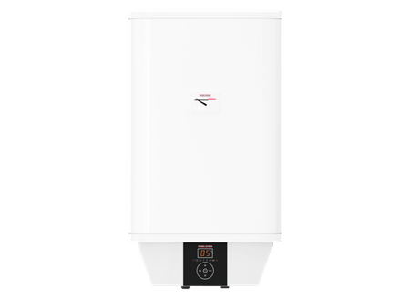 Ogrzewacz wody PSH 150 Universal EL