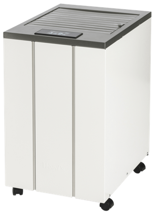 Osuszacz powietrza Woods LD44