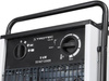 Nagrzewnica elektryczna Trotec TDS 50