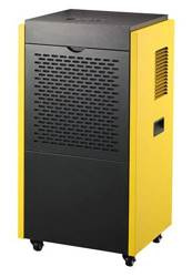 Osuszacz powietrza Warmtec OP-90