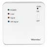 Regulator temperatury Warmtec RRT-01
