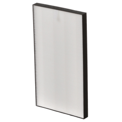 Filtr HEPA FZ-D40HFE Sharp do modeli KC-D i KC-G