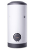 Ogrzewacz wody stojący Stiebel Eltron SHW 300 S