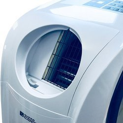 Ramka instalacyjna rury Fral biała ACS07.062