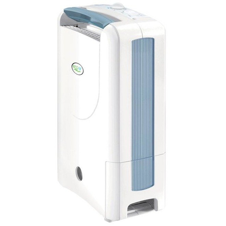 Osuszacz adsorpcyjny Ecoair DD1 Simple