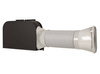 Adapter CoolerBox IN do klimatyzatora Warmtec Morso+
