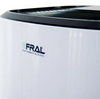 Osuszacz powietrza Fral DF020