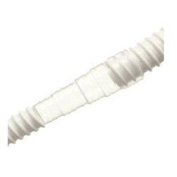 Złączka redukcyjna do węża skroplin IPPJ Ivensis