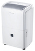 Osuszacz powietrza Warmtec ODT-50