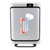 Oczyszczacz powietrza BONECO Air Purifier P500