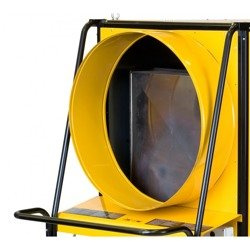 Panel 1-drożny 600 mm Master do BV 471 4240.825 (dawniej 4240.519)