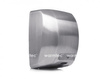 Suszarka do rąk WARMTEC MaxFlow Stal mat