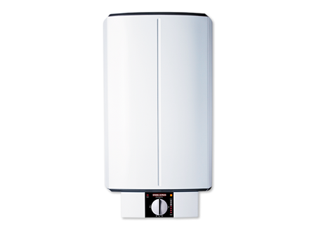 Ogrzewacz wody SH 150 S