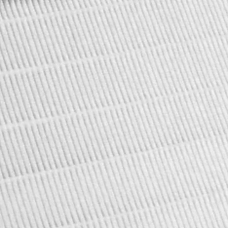 Filtr wstępny G4 do oczyszczacza Aerial AMH 100