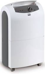 Osuszacz powietrza REMKO ETF 320