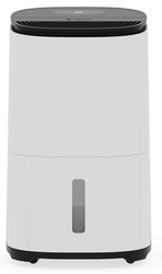 Osuszacz i oczyszczacz powietrza MeacoDry Arete One 25L