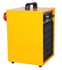 Nagrzewnica elektryczna Inelco Heater Dania 5 kW