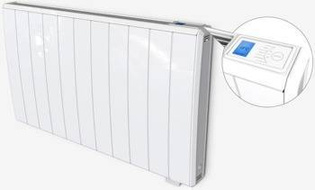 Grzejnik elektryczny Dimplex RCE 200