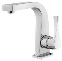 Bateria Loge Selena SE 01