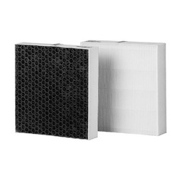 Filtr Blueair BLADM5400 do Blueair DustMagnet