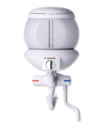 Ogrzewacz wody - urządzenie gotujące wodę Stiebel Eltron EBK 5 G