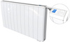 Grzejnik elektryczny Dimplex RCE 200