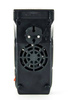 Termowentylator ceramiczny ARGO Mio