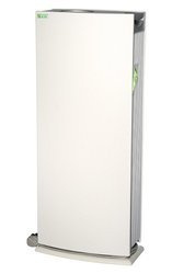 Oczyszczacz powietrza Super Air SA1700