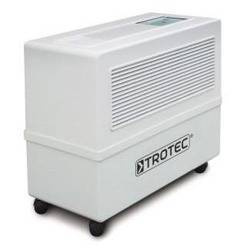 Nawilżacz powietrza Trotec B 500 Proffesional