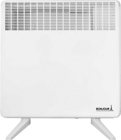 Grzejnik elektryczny Atlantic Bonjour 1750 W